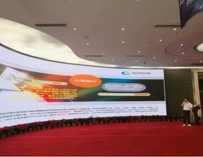 武汉客厅·创谷形象代言企业首轮评选即将启动，工业智能化设备成焦点